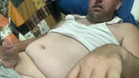 bigcocksuckingslut online show from 11-06-25, 01:28