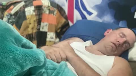 bigcocksuckingslut online show from 11-08-25, 02:01