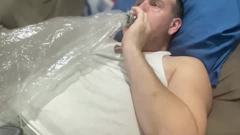 bigcocksuckingslut online show from 12-05-25, 01:36