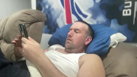 bigcocksuckingslut online show from 03-30-26, 12:33