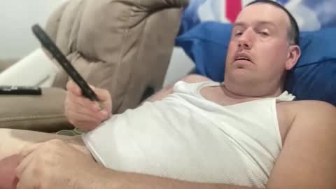 bigcocksuckingslut online show from 03-31-26, 08:53