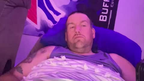 bigcocksuckingslut online show from 06-08-26, 01:28