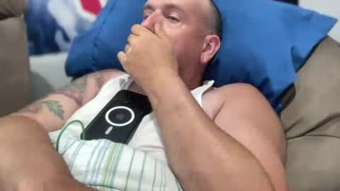 bigcocksuckingslut online show from 06-16-26, 12:24