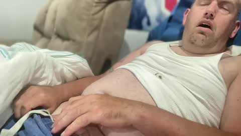 bigcocksuckingslut online show from 06-23-26, 01:14