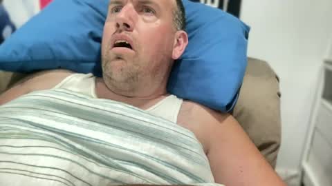bigcocksuckingslut online show from 07-02-26, 12:21