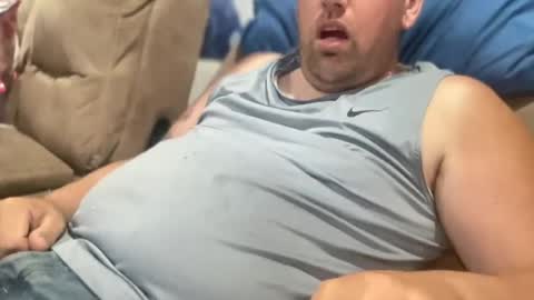 bigcocksuckingslut online show from 07-24-26, 04:49
