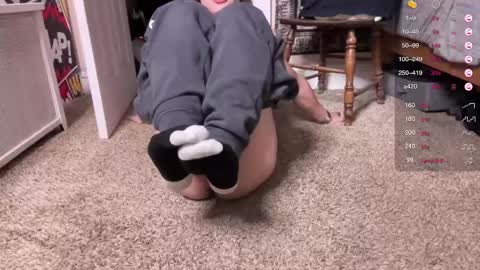 Snapshot of bigcocktwunk4u chatting on 02-16-25, 12:41 Jake p online show from 02-16-25, 12:41