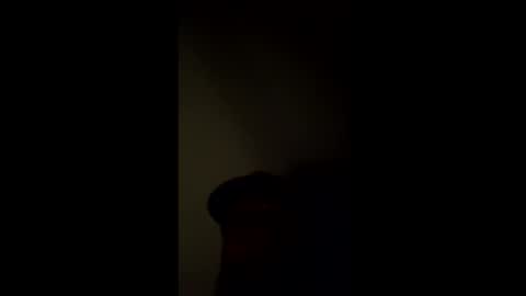 Snapshot of bigcocky457013 chatting on 01-14-26, 07:03 bigcocky457013 online show from 01-14-26, 07:03