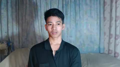 Snapshot of bigcockyummysexjosh chatting on 01-31-26, 07:11 bigcockyummysexjosh online show from 01-31-26, 07:11