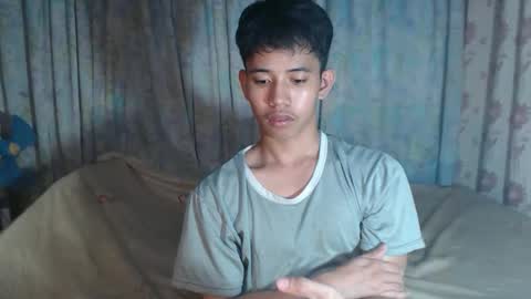 Snapshot of bigcockyummysexjosh chatting on 02-02-26, 11:31 bigcockyummysexjosh online show from 02-02-26, 11:31