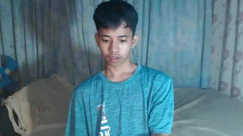 Snapshot of bigcockyummysexjosh chatting on 02-03-26, 01:37 bigcockyummysexjosh online show from 02-03-26, 01:37