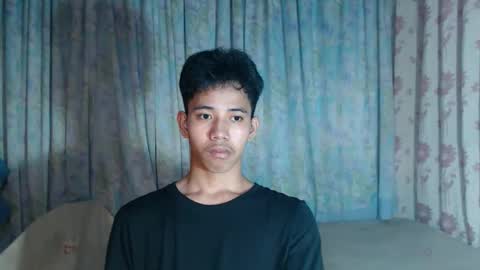 Snapshot of bigcockyummysexjosh chatting on 02-06-26, 10:40 bigcockyummysexjosh online show from 02-06-26, 10:40