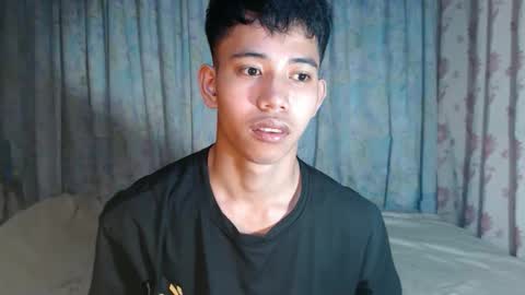 Snapshot of bigcockyummysexjosh chatting on 02-14-26, 09:39 bigcockyummysexjosh online show from 02-14-26, 09:39