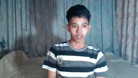 Snapshot of bigcockyummysexjosh chatting on 02-23-26, 12:13 bigcockyummysexjosh online show from 02-23-26, 12:13