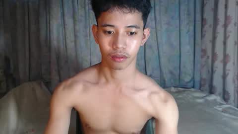 Snapshot of bigcockyummysexjosh chatting on 02-24-26, 09:07 bigcockyummysexjosh online show from 02-24-26, 09:07