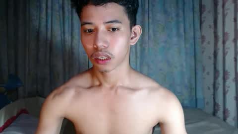 Snapshot of bigcockyummysexjosh chatting on 03-04-26, 02:45 bigcockyummysexjosh online show from 03-04-26, 02:45