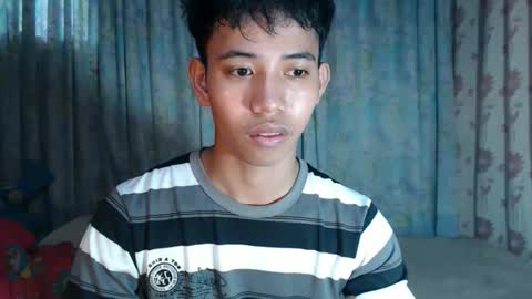 Snapshot of bigcockyummysexjosh chatting on 03-08-26, 07:56 bigcockyummysexjosh online show from 03-08-26, 07:56