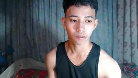 Snapshot of bigcockyummysexjosh chatting on 03-09-26, 09:13 bigcockyummysexjosh online show from 03-09-26, 09:13