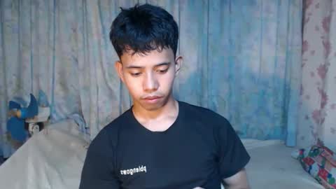 bigcockyummysexjosh online show from 03-17-26, 11:13