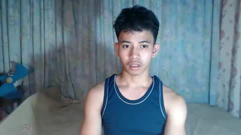 bigcockyummysexjosh online show from 03-18-26, 01:03