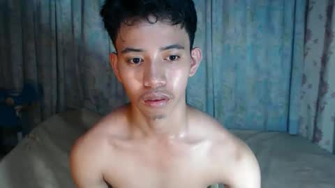 bigcockyummysexjosh online show from 03-22-26, 02:37