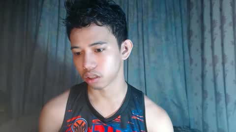 bigcockyummysexjosh online show from 04-09-26, 12:21