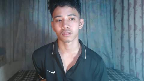 bigcockyummysexjosh online show from 04-10-26, 07:40