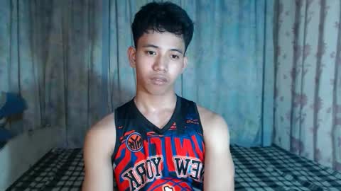 bigcockyummysexjosh online show from 04-18-26, 07:07