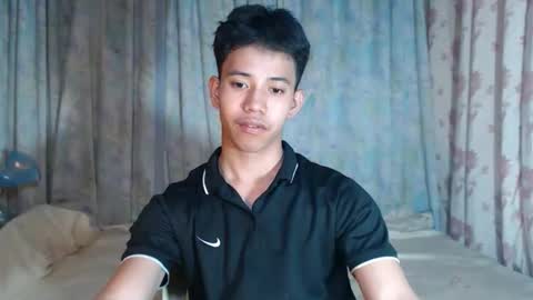 bigcockyummysexjosh online show from 04-21-26, 10:54