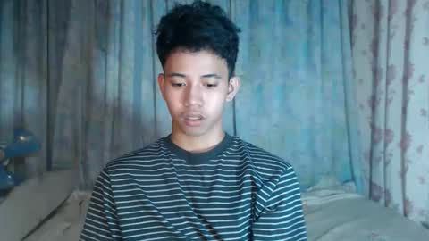 bigcockyummysexjosh online show from 04-23-26, 10:25