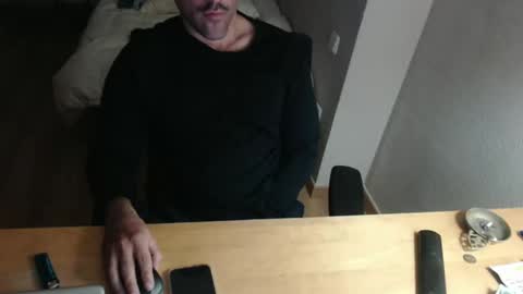 bigcok35spain online show from 12-08-24, 08:04