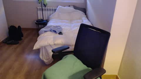 bigcok35spain online show from 04-13-26, 06:35