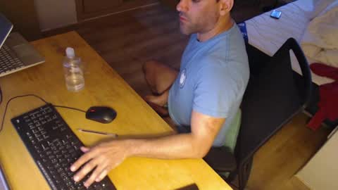 bigcok35spain online show from 04-16-26, 06:41