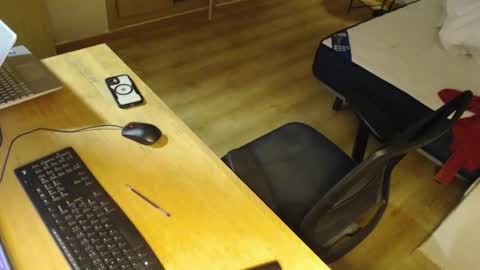 bigcok35spain online show from 04-16-26, 09:39