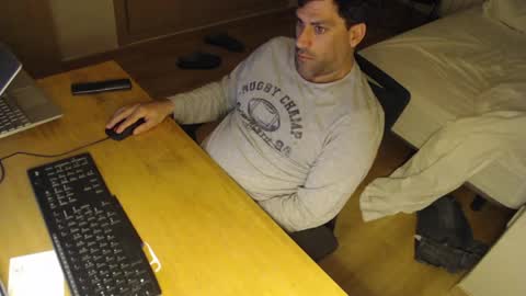 bigcok35spain online show from 04-25-26, 04:59