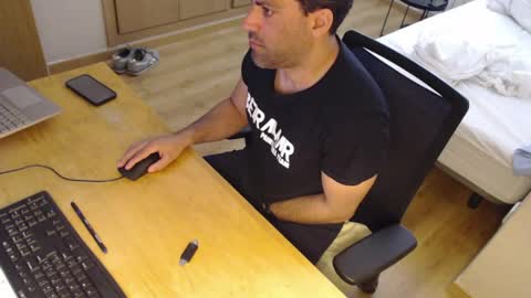 bigcok35spain online show from 04-26-26, 09:29