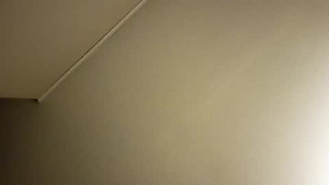bigcokclit online show from 04-26-26, 03:04