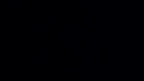 bigcokclit online show from 06-17-26, 05:43