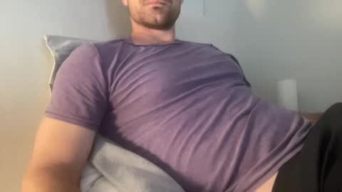 Snapshot of bigcollegecock69690 chatting on 12-02-24, 03:36 bigcollegecock69690 online show from 12-02-24, 03:36