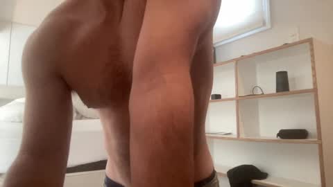 Snapshot of bigcollegecock69690 chatting on 12-02-24, 06:43 bigcollegecock69690 online show from 12-02-24, 06:43