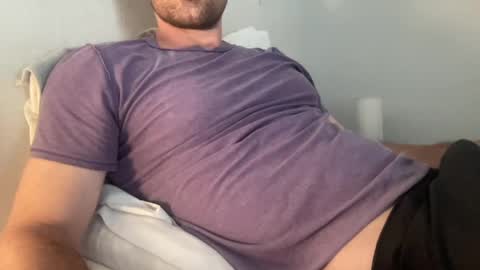 Snapshot of bigcollegecock69690 chatting on 12-12-24, 05:37 bigcollegecock69690 online show from 12-12-24, 05:37
