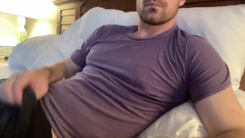 Snapshot of bigcollegecock69690 chatting on 01-12-25, 10:43 bigcollegecock69690 online show from 01-12-25, 10:43