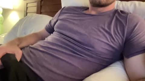 Snapshot of bigcollegecock69690 chatting on 01-15-25, 12:19 bigcollegecock69690 online show from 01-15-25, 12:19