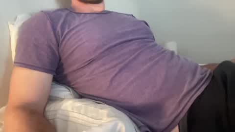 Snapshot of bigcollegecock69690 chatting on 01-21-25, 04:58 bigcollegecock69690 online show from 01-21-25, 04:58