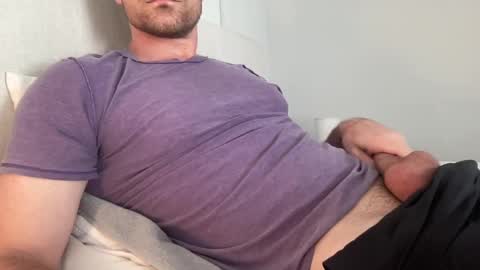Snapshot of bigcollegecock69690 chatting on 01-24-25, 05:53 bigcollegecock69690 online show from 01-24-25, 05:53
