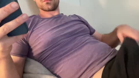 Snapshot of bigcollegecock69690 chatting on 01-27-25, 11:43 bigcollegecock69690 online show from 01-27-25, 11:43