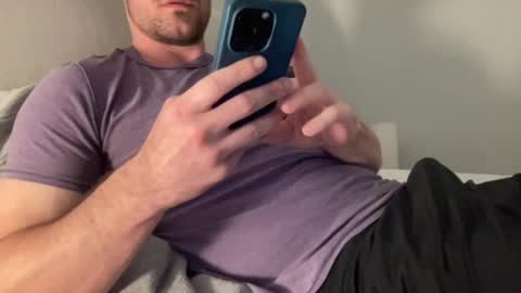 Snapshot of bigcollegecock69690 chatting on 01-29-25, 01:16 bigcollegecock69690 online show from 01-29-25, 01:16