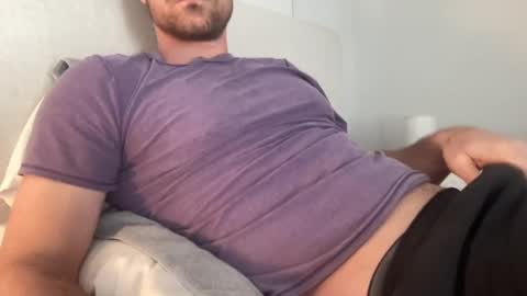 Snapshot of bigcollegecock69690 chatting on 01-31-25, 05:42 bigcollegecock69690 online show from 01-31-25, 05:42
