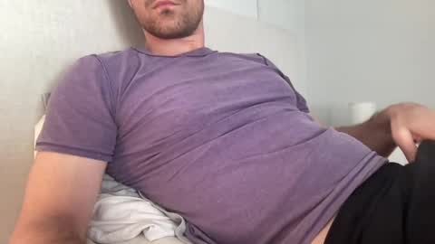 Snapshot of bigcollegecock69690 chatting on 02-03-25, 05:56 bigcollegecock69690 online show from 02-03-25, 05:56