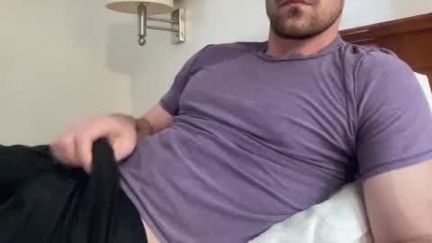 Snapshot of bigcollegecock69690 chatting on 02-06-25, 03:06 bigcollegecock69690 online show from 02-06-25, 03:06